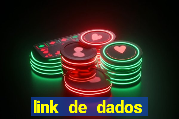 link de dados monopoly go